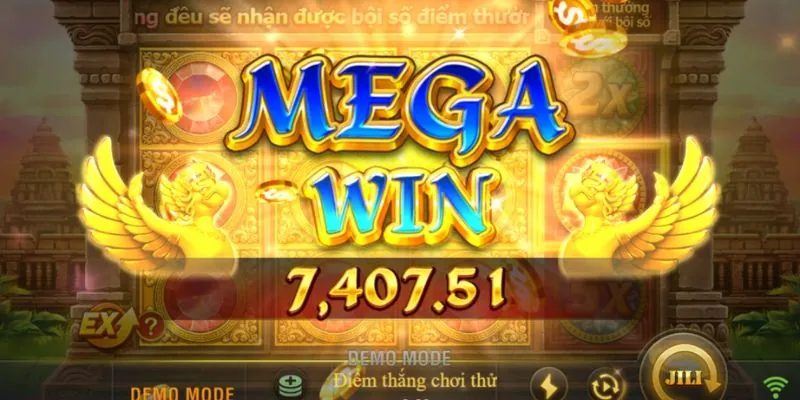 Mạt Chược MCW578