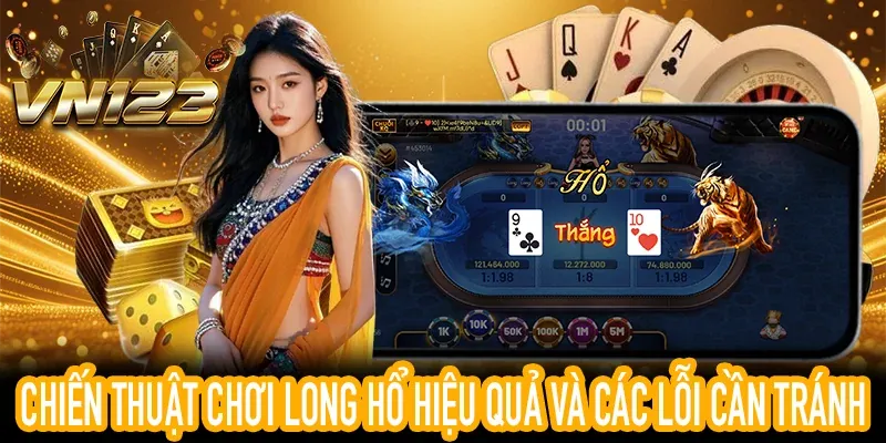 Thể Thao MCW578