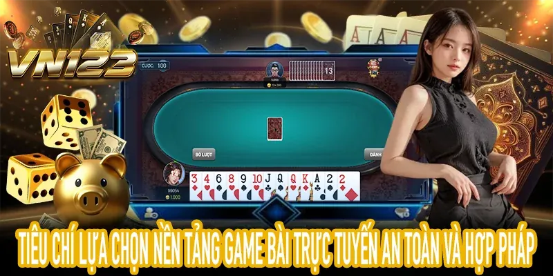 Bắn Cá MCW578